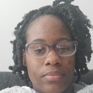 Meet your Posher, Elisha